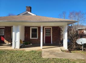 105 Morgan St - Photo 1 of 1