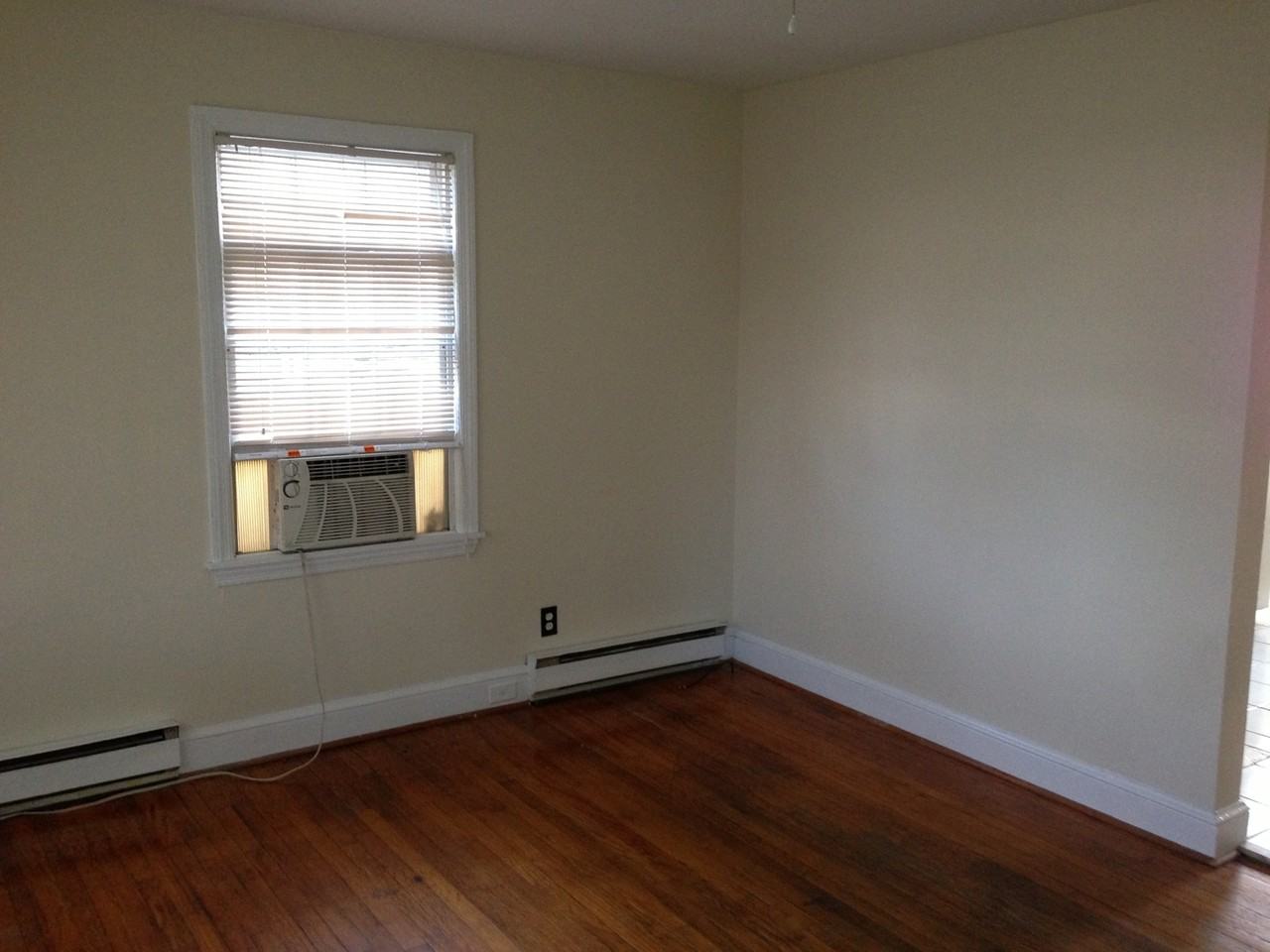 4413 Cornell Ave - Photo 2 of 7