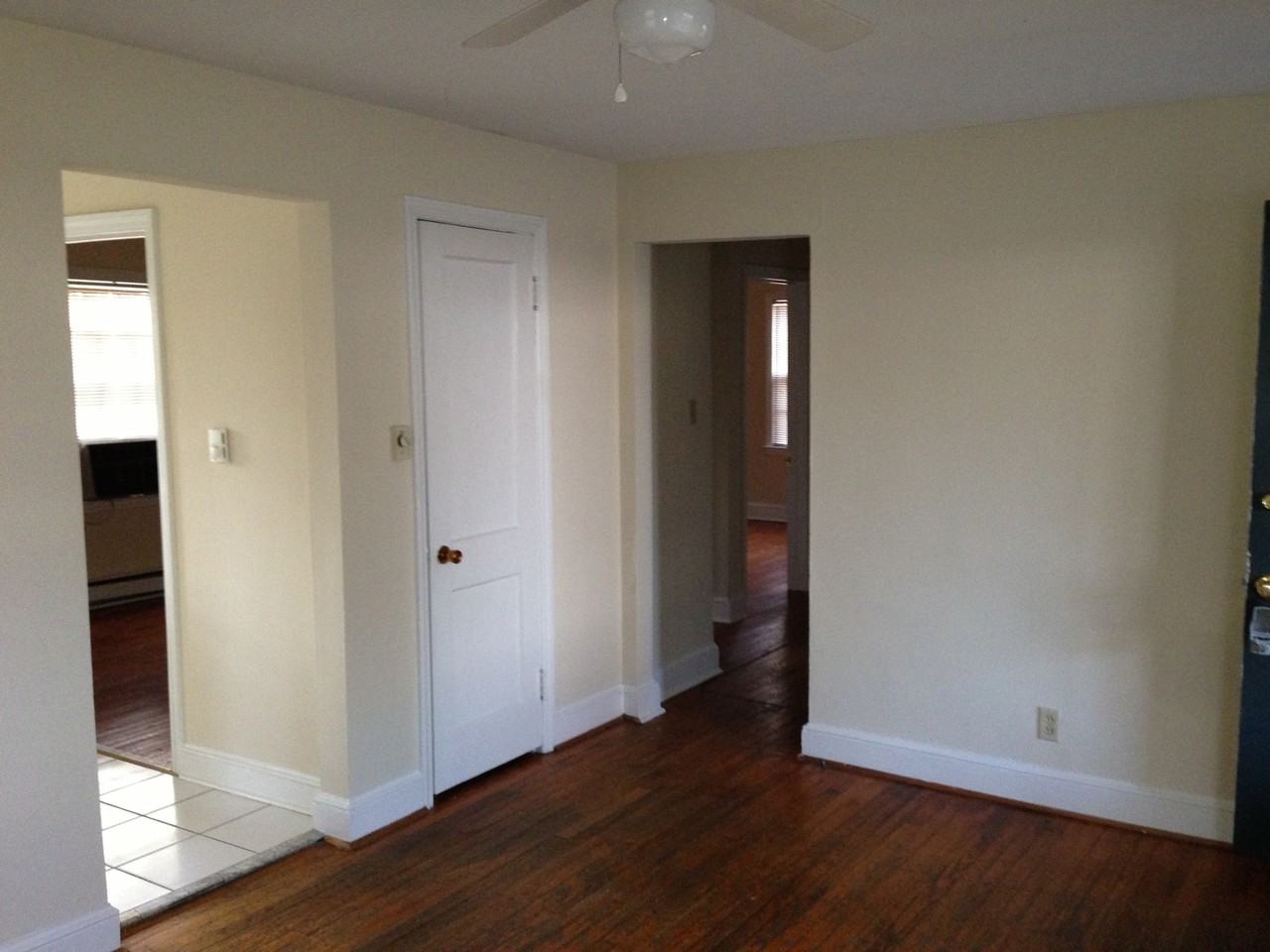 4413 Cornell Ave - Photo 3 of 7