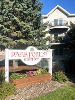 featured image of 200 Park St S