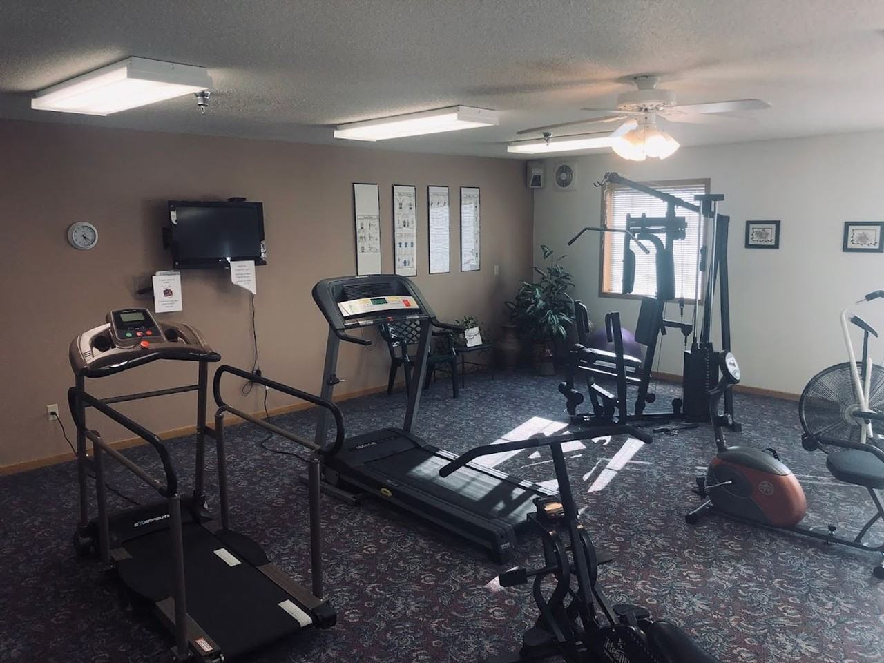 Park Forest Estates - Photo 4 of 22