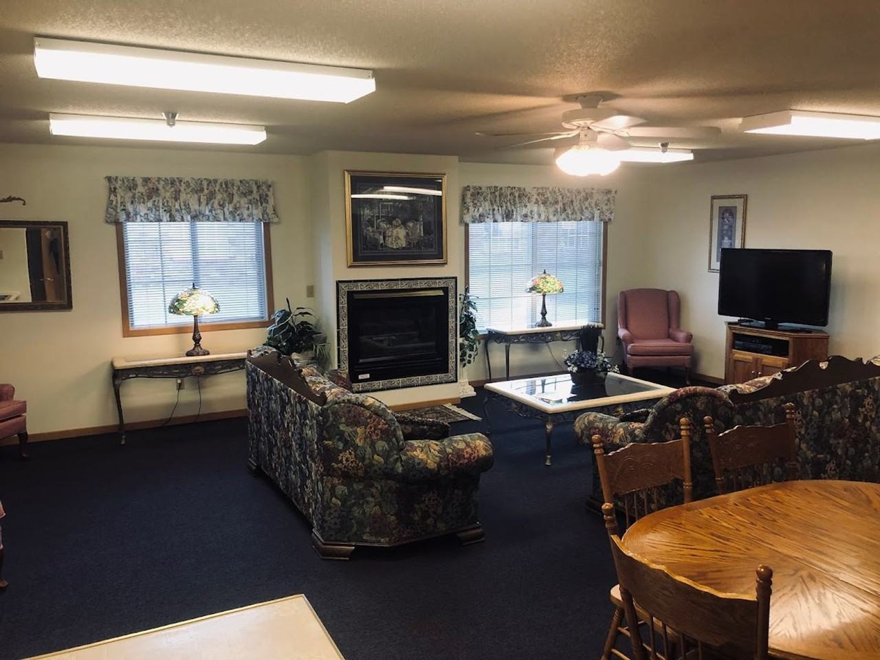 Park Forest Estates - Photo 5 of 22