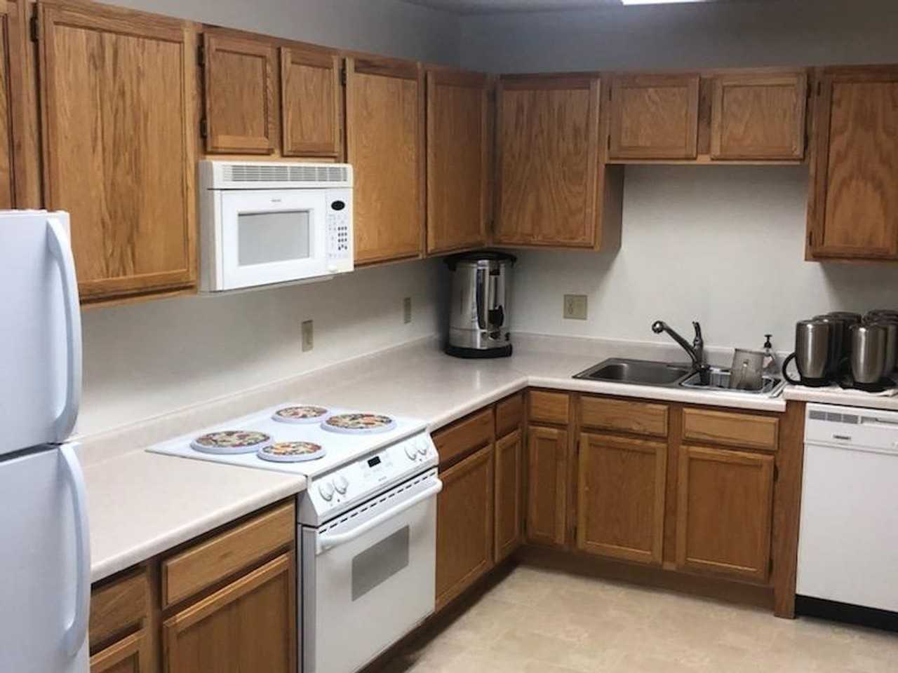 Park Forest Estates - Photo 7 of 22