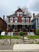 featured image of 1540 Clifton Ave