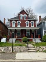 1540-1542 Clifton Ave - Photo 1 of 1