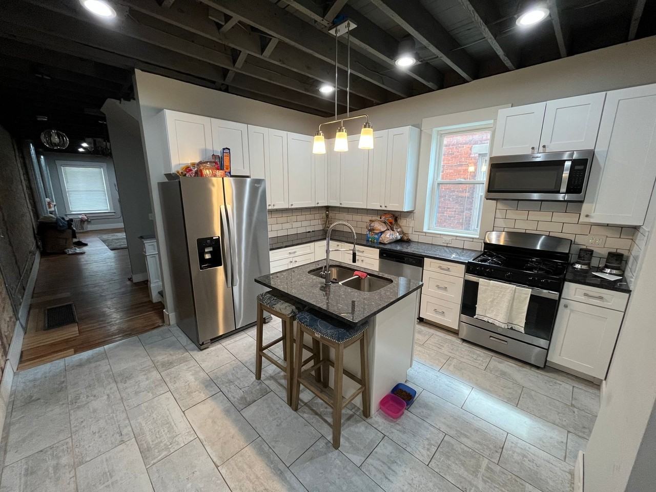 1540-1542 Clifton Ave - Photo 5 of 11