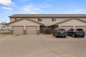 featured image of 701 Angel Ct