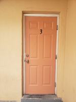 featured image of 1321 Se 3rd Ct