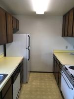 featured image of 2247 Woburn St