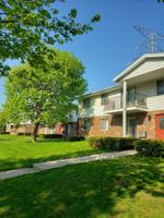 featured image of 1222 Fleetfoot Dr