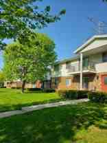 1222-1226 - Photo 1 of 1