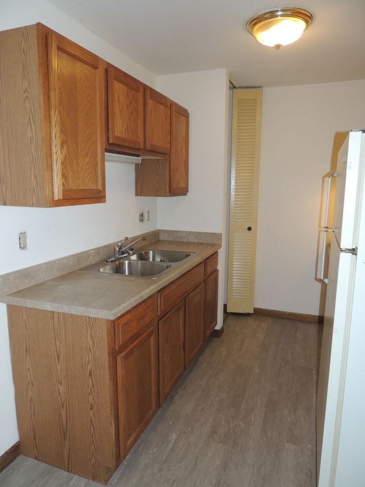 1222-1226 - Photo 2 of 21