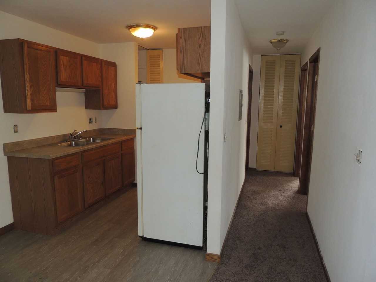 1222-1226 - Photo 3 of 21