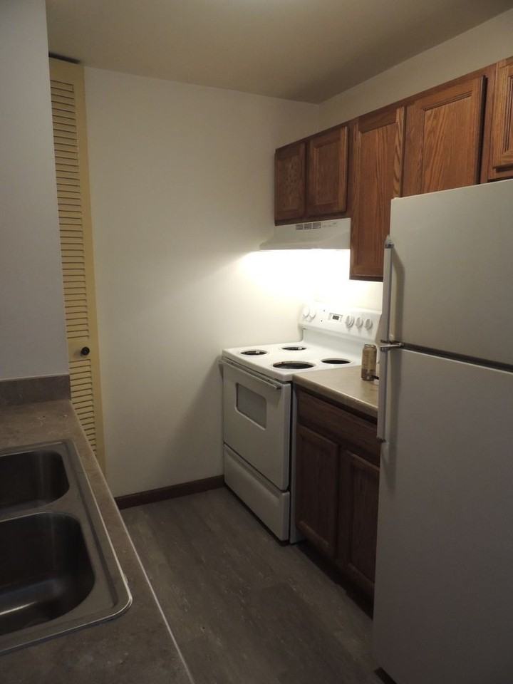 1222-1226 - Photo 4 of 21