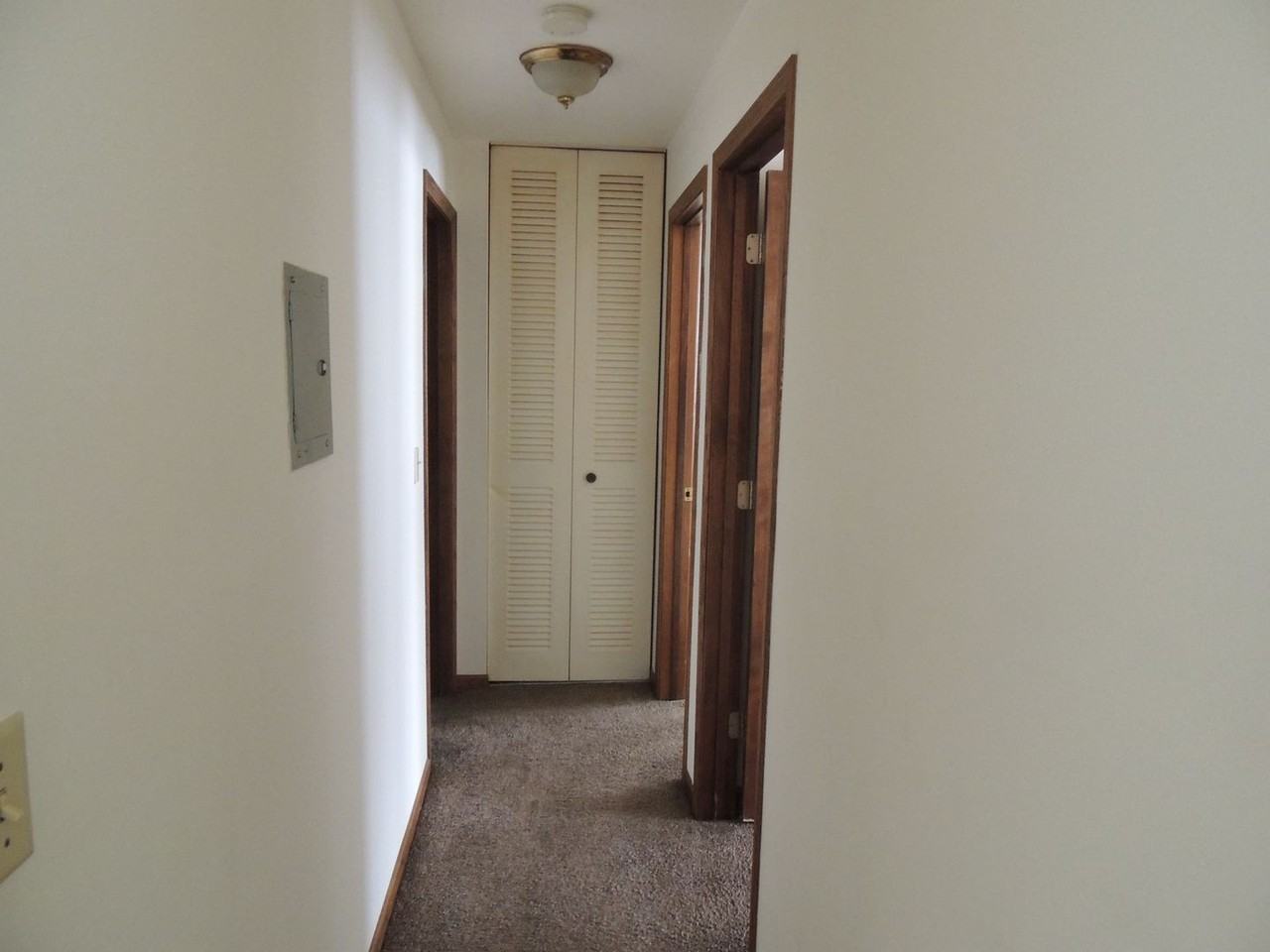 1222-1226 - Photo 5 of 21