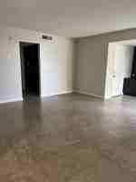 featured image of 6312 Stockdale Hwy