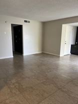 PCD6312 - Photo 1 of 1