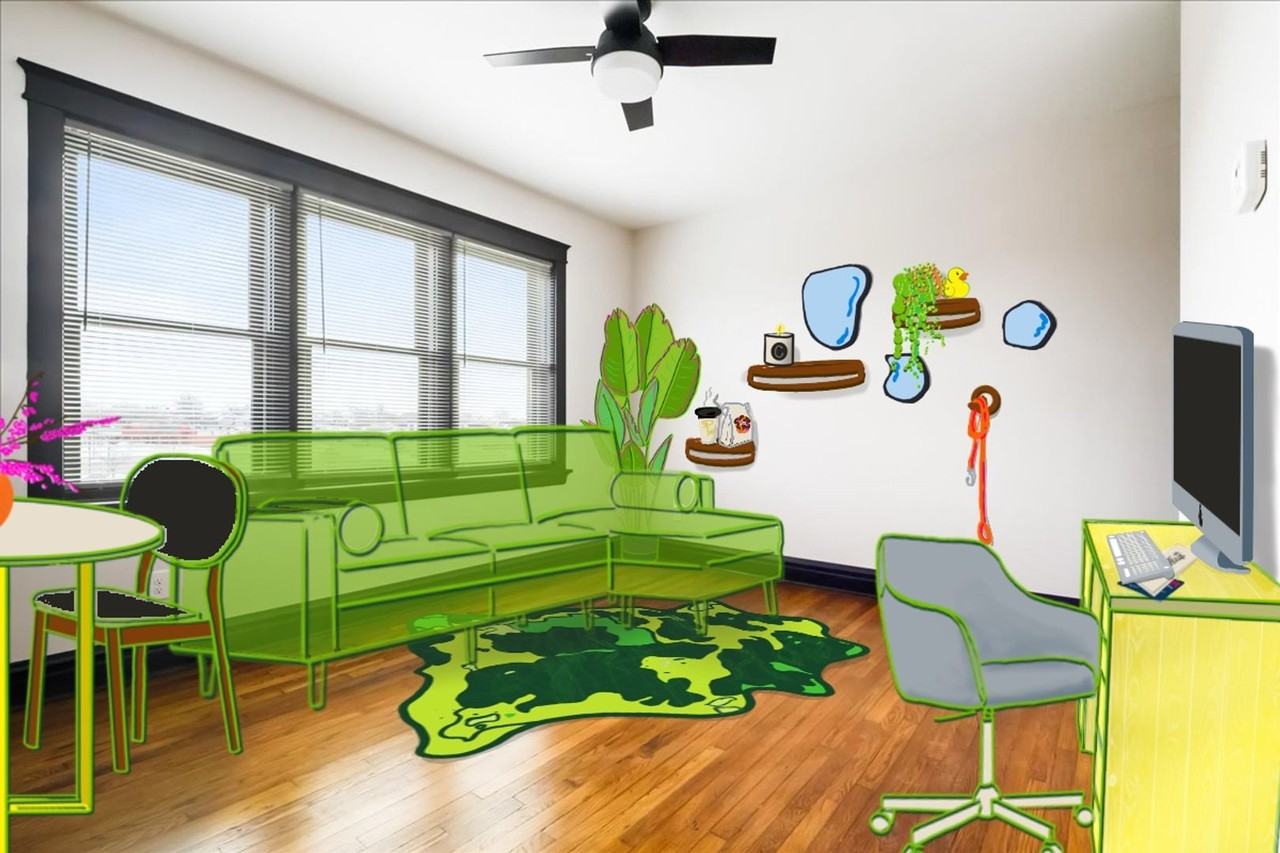 4909 Lindenwood Ave - Photo 2 of 28