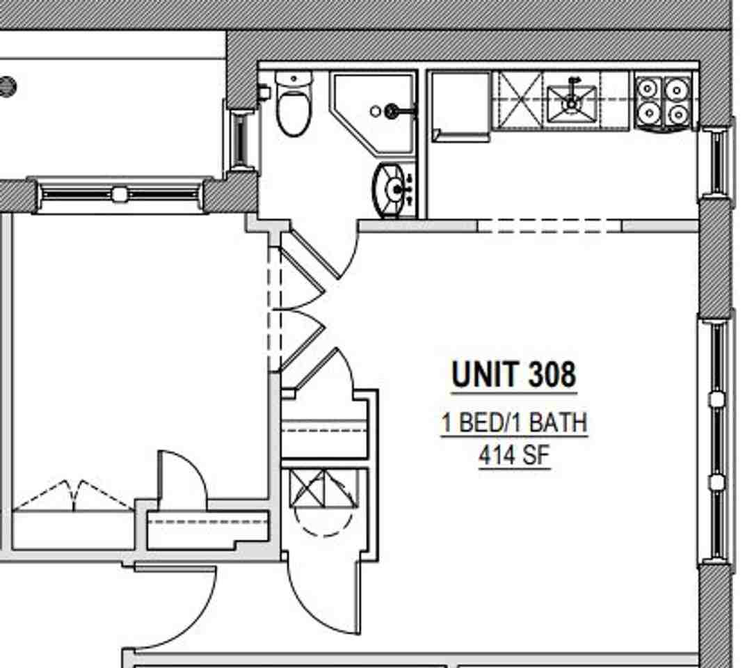 4909 Lindenwood Ave - Photo 3 of 28