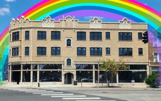 4909 Lindenwood Ave - Photo 1 of 1