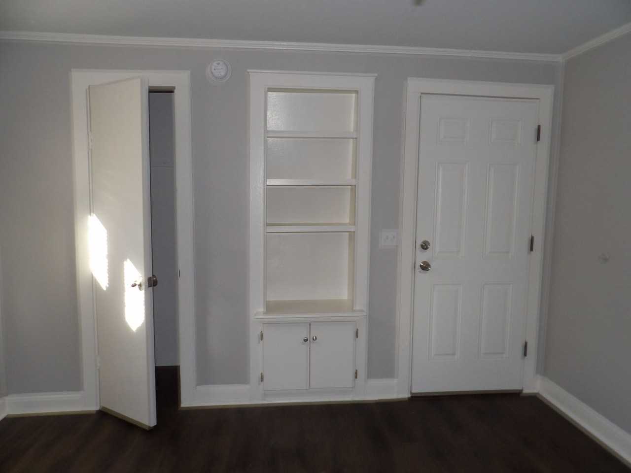 402 Sunset Dr - Photo 5 of 7