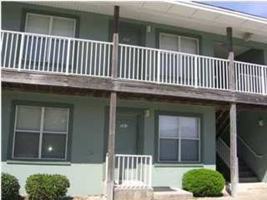 featured image of 575 Florosa Ct