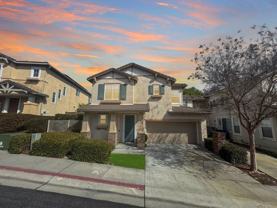 12229 Juniper Way - Photo 1 of 1