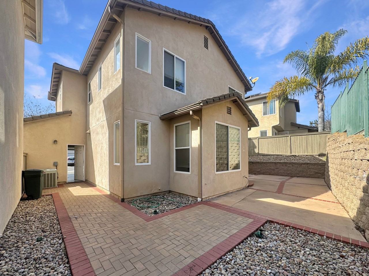 12229 Juniper Way - Photo 2 of 27