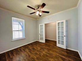 147 Big Leaf Dr - Photo 1 of 1