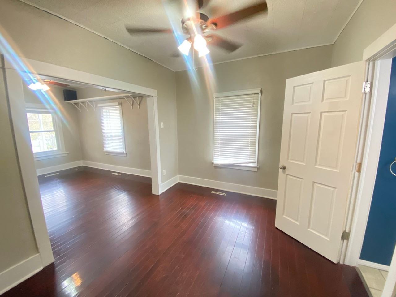 1405 3rd Ave Nw - Photo 7 of 17