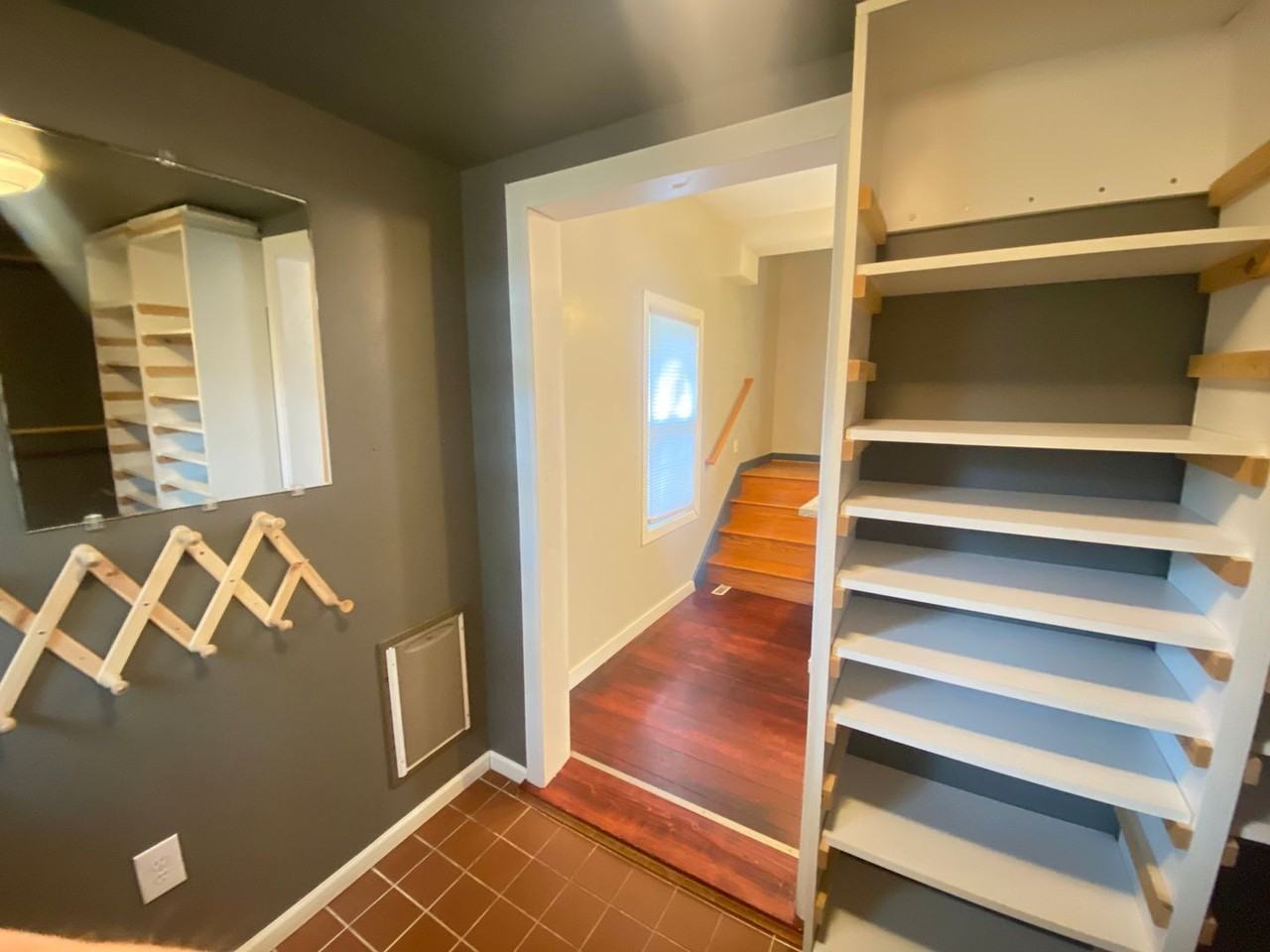 1405 3rd Ave Nw - Photo 3 of 17