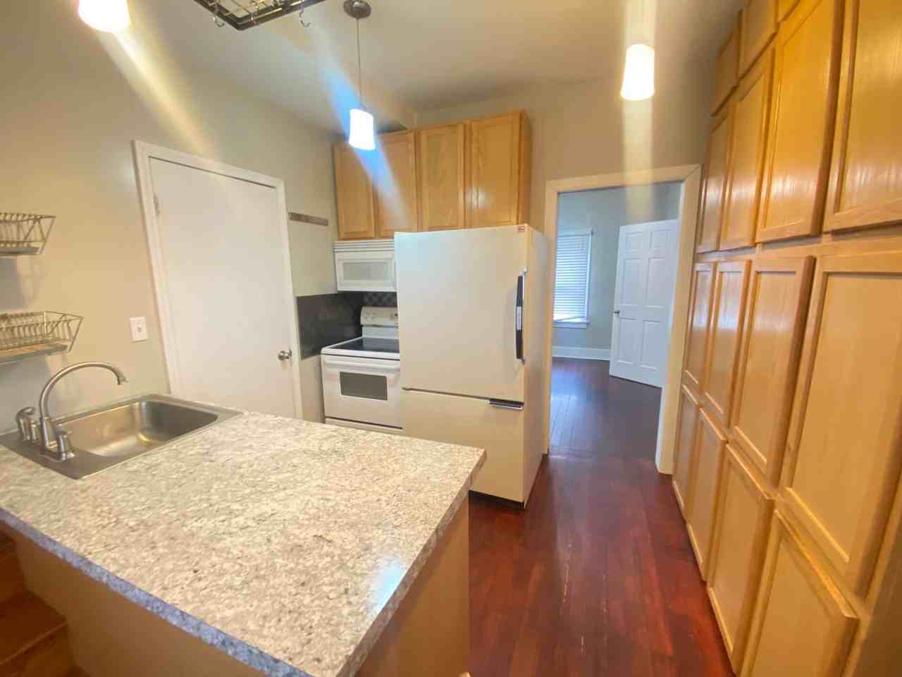 1405 3rd Ave Nw - Photo 5 of 17