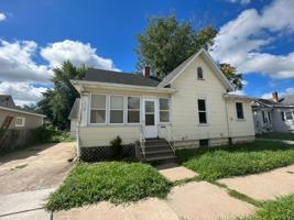 featured image of 1118 17th Ave