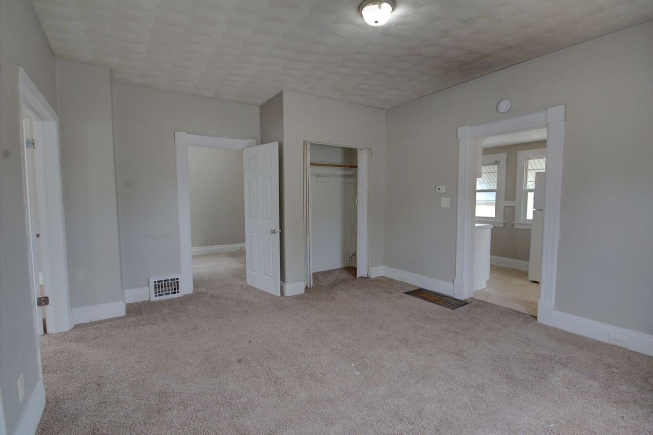 1118 17th Ave - Photo 6 of 13