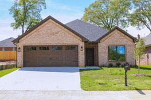 featured image of 3421 Cottage Ct