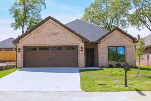 3421 Cottage Ct - Photo 1 of 1