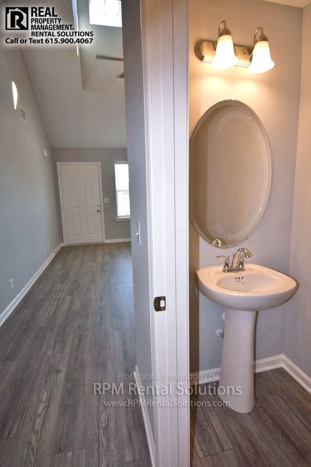 1946 Alysheba Run - Photo 7 of 28