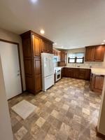 featured image of 199 Franklin St