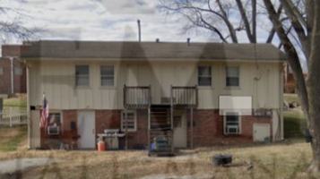 featured image of 308 N Mckissock St #3