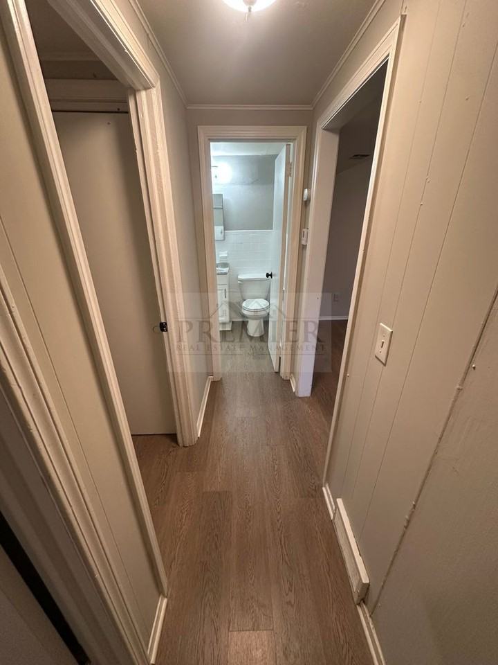 308 N Mckissock St #3 - Photo 6 of 11