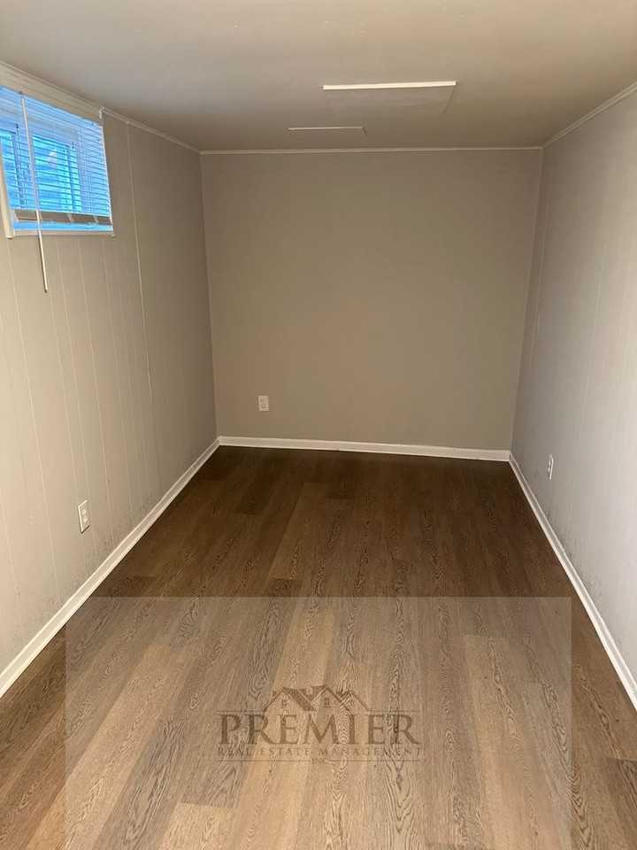 308 N Mckissock St #3 - Photo 7 of 11