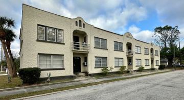 featured image of 818 25th St W