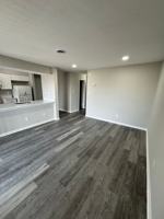 featured image of 712 712 Grayson St & 711 Rockingham St