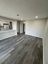 BERKLEY HOMES - Photo 1 of 1