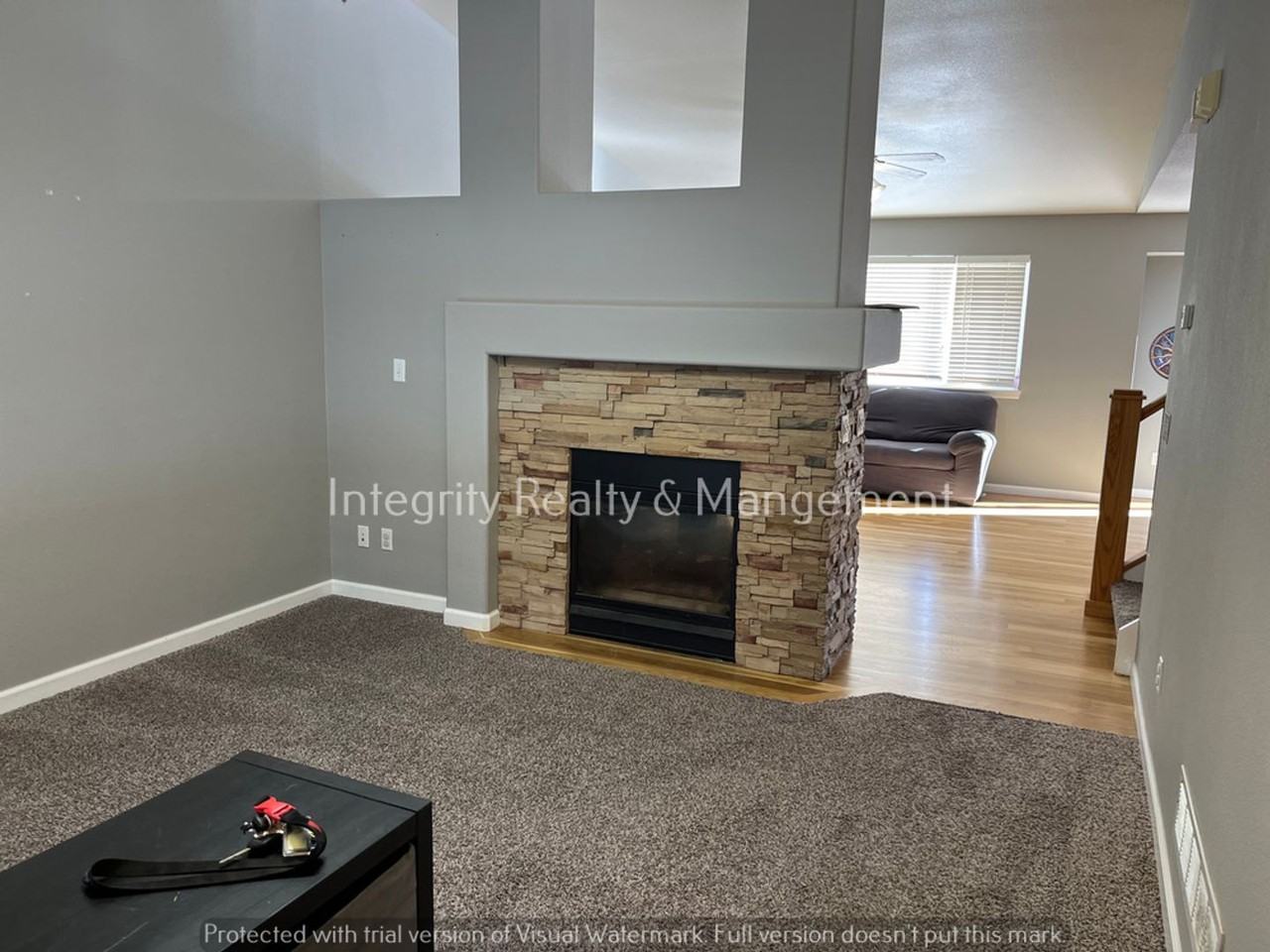 344 Chelsea St - Photo 3 of 17