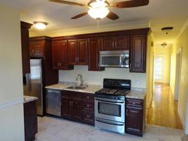 featured image of 21 Bothwell Rd