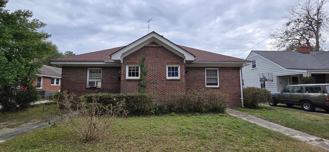 1513 E 49th St - Photo 1 of 1