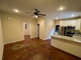 300 Riley Cv - Photo 1 of 1