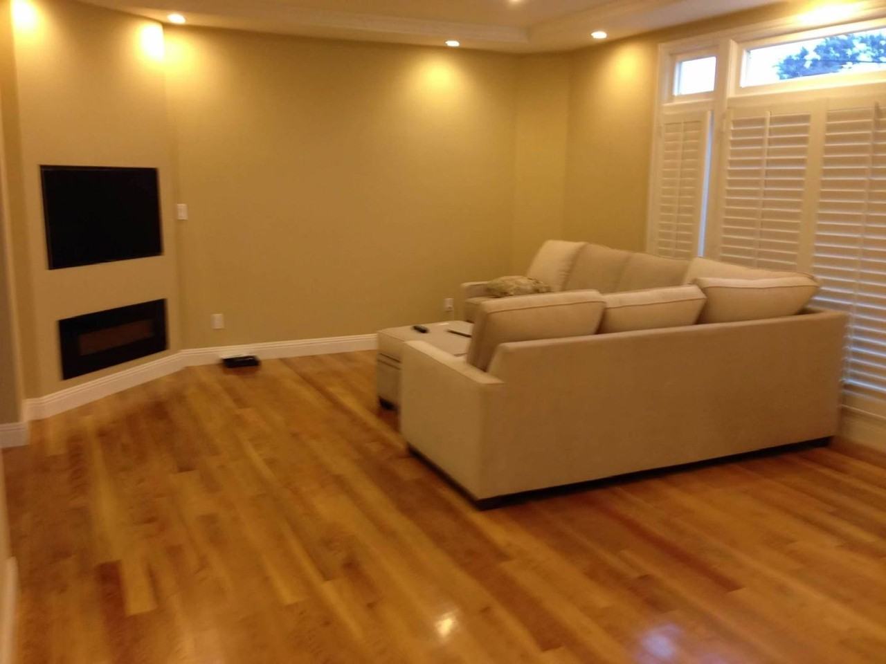 1466 42nd Ave - Photo 3 of 8