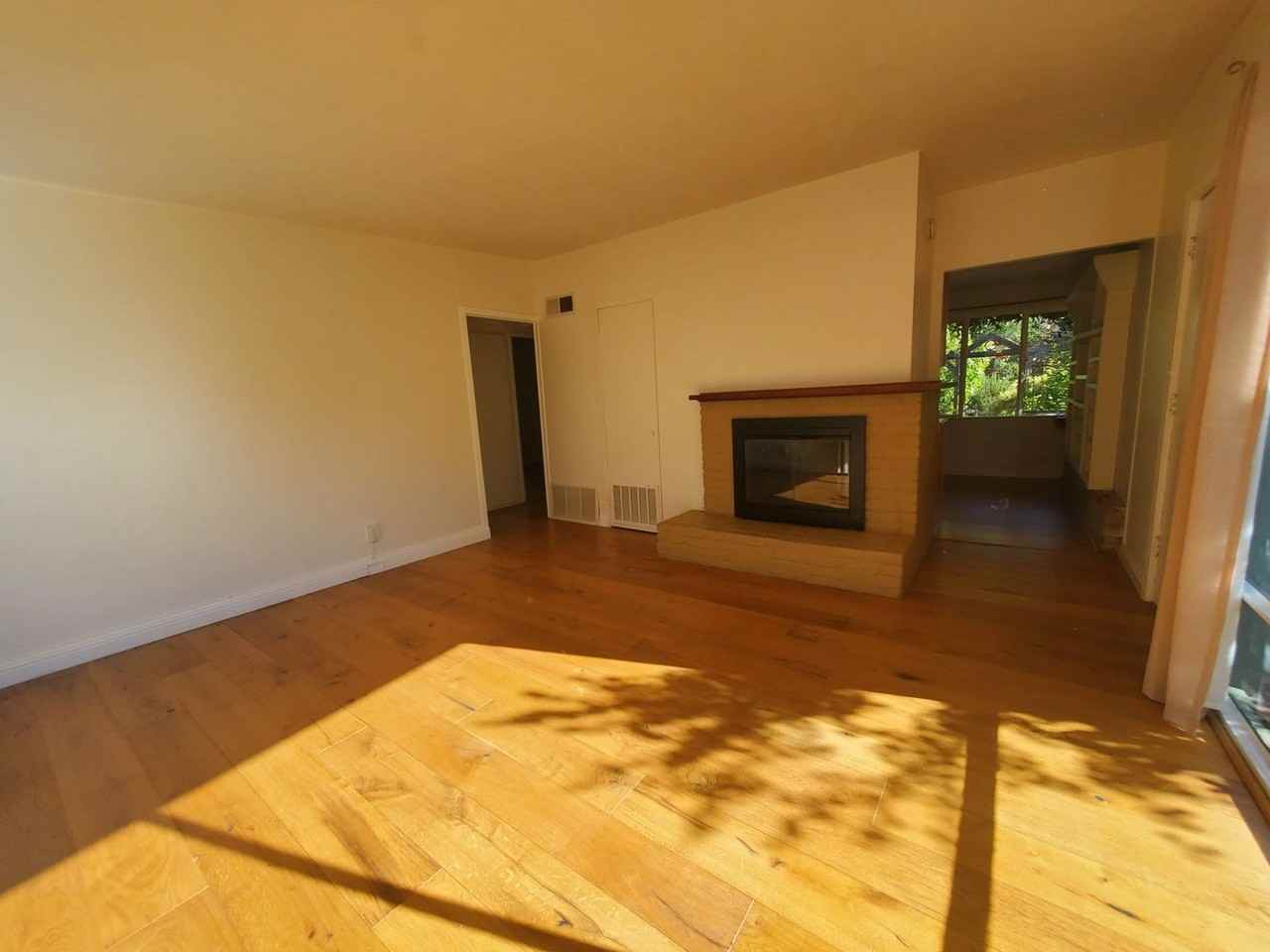 18 Sunview Ave - Photo 2 of 23